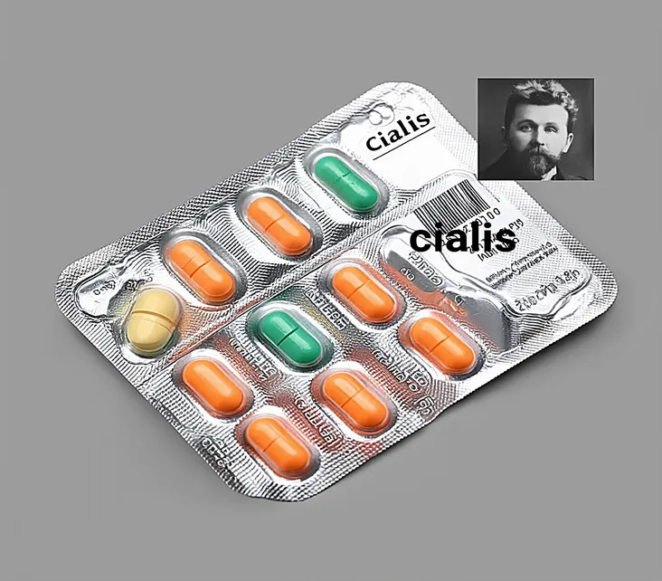 Cialis 2