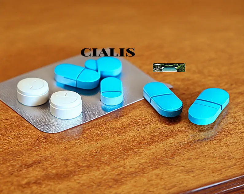 Cialis 3